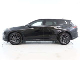 クラウンエステート 2.5 Z E-Four 4WD 