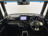 ◆北は北海道から南は沖縄まで、ご購入いただいたお車は全国にご納車が可能です!お電話、メール、動画などでリモートでお車のご案内も可能です!親切、丁寧に対応させて頂きますのでお気軽にご相談ください!