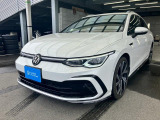この度は数ある中から弊社認定中古車をご覧いただき誠にありがとうございます。スペースの都合上、店舗で展示していない場合がございますの事前にお問い合わせくださいませ。