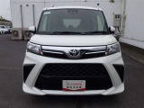 トヨタ認定中古車保証付!(1年間、距離無制限 HV車はHV保証付) 別途延長保証もご用意しております♪ ぜひ現車を確認にご来店ください