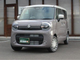 お客様のニーズに合わせたお車選びをサポート!軽自動車館、コバック、ラビットなど4店舗展開で安心のカーライフを提供します。