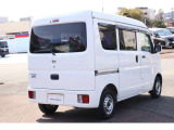 NV100クリッパー DX GLパッケージ ハイルーフ 5AGS車 