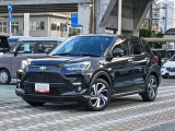 トヨタ ライズ