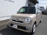 U-carGARAGE霧島店3/14グランドオープン!トヨタディーラー九州最大級の中古車大型展示場で運命の1台を♪