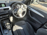 自動車保険も純正のクオリティを。BMWの正規ディーラーのみが取り扱い可能な、BMW専用自動車保険。専任のスタッフが皆様のカーライフを24時間365日サポート致します。