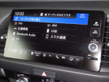 フィット  1.5 e:HEV ホーム