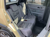 残価型クレジットもご好評いただいております!月々のお支払いを抑え、お車をお求めやすくご購入いただけます。また数年後に、高めの残価額で乗り換えの選択もしやすくなります。※詳しくはスタッフまで