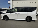セレナ 1.4 e-POWER ハイウェイスターV 90周年記念車 
