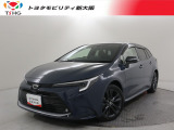 当社では、近畿2府4県(大阪・兵庫・京都・奈良・滋賀・和歌山)の方で、ご来店により現車の確認、お引渡しができるお客様に販売を限らせて頂きます。また転売・輸出目的、同業者様への販売は行っておりません