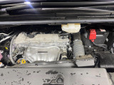 親切・丁寧な専門メカニックスタッフが応対!・車検・点検整備・事故等の修理などアフターサービスも安心。お車のカスタマイズもネクステージのサービススタッフまでご相談ください!