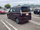 ■□■□■ 任意保険の代理店です!! お乗り換えを機に保険も見直してみませんか? 損をされない入り方をアドバイスさせていただきます!!  ■□■□■