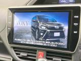 ヴォクシー 2.0 ZS 煌III 
