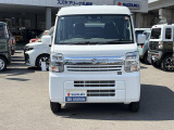 エブリイ ジョイン ターボ ハイルーフ 4WD 