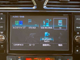 お問い合わせは『カーセンサーの●●●を見た』と、お車の車種をお伝えください☆詳しいスタッフがご案内いたします。