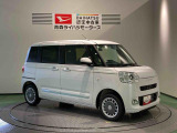 条件で総合判断したい方/価格最優先の方は不向き