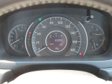 走行距離は103,994kmです。