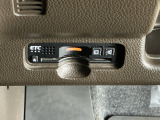 ETC付いてます。ETCが使用可能な道路通行料はキャッシュレスでスマートに走行できます。再セットアップして納車致します