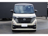 当店は日産自動車認定店舗『クオリティショップ』です!経験豊富なスタッフがおクルマ選びのお手伝いをさせていただきます!☆☆