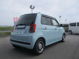 在庫車のほとんどはオートオークションもしくはディーラーから仕入れしたものなので品質も安心です!【HPもご覧くださいhttps://k-smile.jp/izumo/】