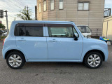 掲載後わずか1日で売れてしまう車も多いです!売約済みだとご迷惑をお掛けしてしまう為、ご来店の際は事前に 電話番号 097ー560ー2399へご連絡を♪