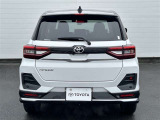 トヨタTSキュービックカードお取り扱いございます!お車ご購入時に発行手続き可能です!!
