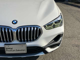 BMW正規認定中古車はもちろん、全国各地のBMW正規ディーラーにて点検修理・保証対応が可能!遠方のお客様やご転勤の多い方にも、安心してお乗り頂けます。