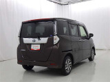 広々とした車内空間に優れた燃費性能。更にデザインも上質で人気のお車です!