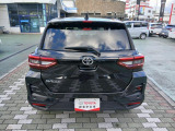 全てのクルマにロングラン保証が付いています。メーカー・年式問わず、全てのクルマに走行距離無制限の1年間無料保証。 (※改造車や特殊車両には、一部対象外となる場合がございます。)更にプラス1年または2年