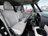 ☆今話題のオートリース『コアラクラブ』加盟店です☆お得なユーカリプランなら新車や中古車が月々『低額』&『定額』で乗れちゃいます☆