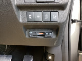 ETC付いてます。ETCが使用可能な道路通行料はキャッシュレスでスマートに走行できます。再セットアップして納車致します。