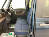 販売は岐阜県在住でメンテナンスでご入庫頂ける方が条件になります!卸売不可
