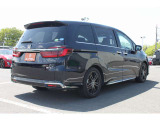 同業者様への販売はお断りさせていただきます。 車検無し車両の場合は、車検を取得したお支払い総額で表示しております。