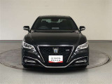 買ってからも安心!ロングラン保証!メーカー・年式問わず1年間走行距離無制限の無料保証付き!有料で最長プラス2年間延長保証可能!また、全国約5000カ所のトヨタ販売店で修理可能!