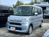 ☆PMCはお客様に寄り添った販売を心掛けています!在庫車両も厳選に厳選した車両を内装外装共にバッチリ仕上げます!ご来店の際は車両に関する状況など詳しく説明させて頂きます☆