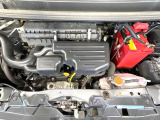 親切・丁寧な専門メカニックスタッフが応対!・車検・点検整備・事故等の修理などアフターサービスも安心。お車のカスタマイズもネクステージのサービススタッフまでご相談ください!