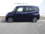 当店は全車『ロングラン保証』付!(1年間、距離無制限 HV車はHV保証付) 別途延長保証もご用意しております♪ ぜひ現車を確認にご来店ください