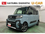走行37,819キロ ファンクロスターボの黒&times;青2トーン入荷しました。ナビ・ドラレコ搭載で快適性も◎。ターボの余裕ある走りと個性的なカラーが魅力の一台です(^^)/見ていきましょう♪