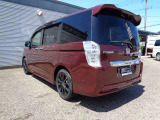 オートローン取り扱いしております!その場で審査可能!車検や修理はカード払い可能です!