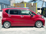 お客様のご希望に合うお車をご準備可能で御座いますので、お気軽にお問合せ下さい!【0120‐043‐040】