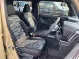 お引渡し前に点検整備を行います!ご購入後も中古車保証付きです!新車時メーカー保証期間が残っている場合は保証継承も行います!※ダイハツ車12ヶ月保証、他メーカー車6ヶ月保証となります。