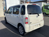 他にも展示車両がございます!注文販売(ご要望の車をお探しします)も行っておりますので、お気軽にご相談ください♪ドゥーカーズK高柳店福井市高柳2丁目1815無料TEL0078-6003-283309 LINE:https://lin.ee/d9KIuRC