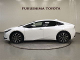 【TOYOTA認定中古車】すべての展示車両の車両状態をトヨタ認定検査員がチェック!【車両検査証明書】展示車両内に掲載!トヨタの中古車サイトGAZOOでも公開!車両状態を分かりやすく皆様にお伝えします!