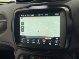 ご納車後も点検整備はお任せください。事前ご予約で Jeep の代車もご用意できます。