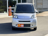 ライフ G 4WD 