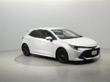 ご覧の車両以外にも多数のU-CARを展示販売しております。