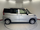 どの車もダイハツディーラーの厳しい基準をクリアしたお車のみですので、是非、最後までご覧になって下さい♪