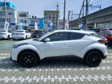ボディから内装、エアコンまであなたのお車を丸ごとクリーニングする「まるまるクリーン」をご用意。トヨタ車はもちろん、軽自動車、他社車もOKです。
