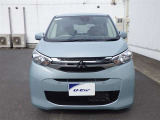 当店は全車『ロングラン保証』付!(1年間、距離無制限 HV車はHV保証付) 別途延長保証もご用意しております♪ ぜひ現車を確認にご来店ください