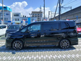 ボディから内装、エアコンまであなたのお車を丸ごとクリーニングする「まるまるクリーン」をご用意。トヨタ車はもちろん、軽自動車、他社車もOKです。