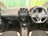 ノート 1.2 X 